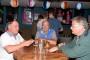 Thumbs/tn_Zomerfest 2017 020.jpg